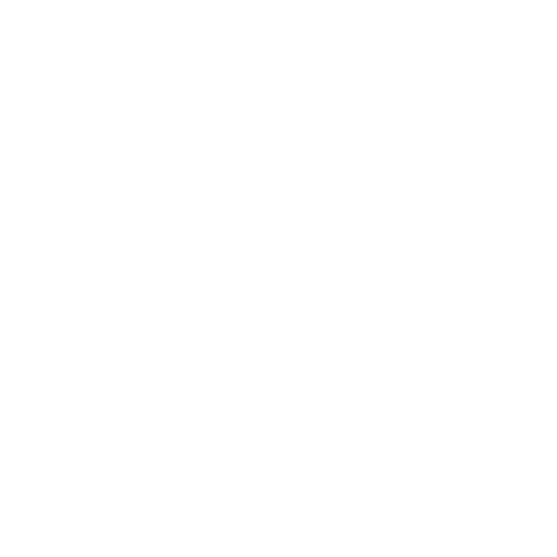 Logo HKBP